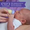 nfant | Nipple Flow Selection Kit, 4-Pack view 2