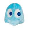 Pingong Blue Ghost Plush Toy, 6 inch, Soft Stuffed Animal, Birthday Gift for Kids Girls Boys view 1