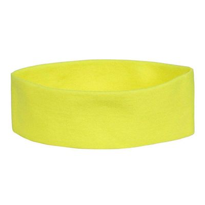 Boland 88547 88547 Stretch Headband Retro 80s Fancy Dress Party Theme Carnival
