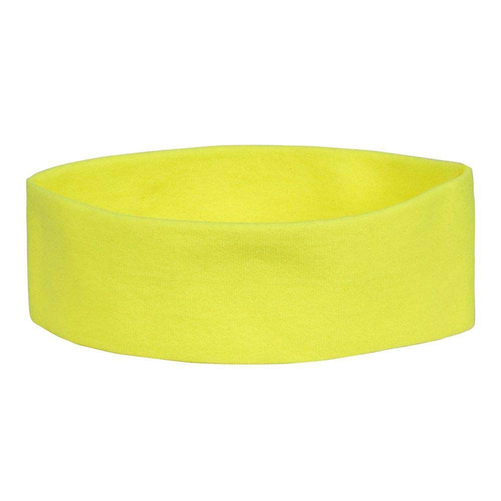 Boland 88547 88547 Stretch Headband Retro 80s Fancy Dress Party Theme Carnival
