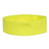 Boland 88547 88547 Stretch Headband Retro 80s Fancy Dress Party Theme Carnival view 1