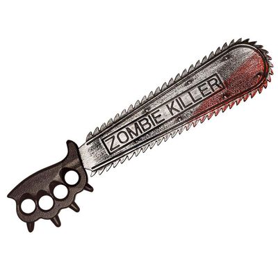 Boland Generic Chainsaw