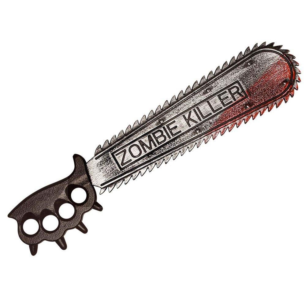 Boland Generic Chainsaw