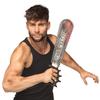 Boland Generic Chainsaw view 2