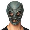 Boland 97581 Mask, multicoloured, standard size view 1