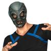 Boland 97581 Mask, multicoloured, standard size view 2