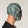 Boland 97581 Mask, multicoloured, standard size view 3