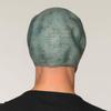Boland 97581 Mask, multicoloured, standard size view 4