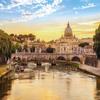 Clementoni Rome-1500-Piece Puzzle Adult-Made in Italy, 31819, No Color view 2