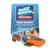 Smart Sketcher 2.0 Cartridge  Space Odyssey  50+ Step-by-Step Activities - Expansion Pack for Kids Ages 5+ view 4