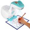 Flycatcher Smart Sketcher 2.0 Projector, Drawing and Tracing Projector for Kids, Educational Arts & Crafts Toy, Gift for Boys and Girls Ages 5+ view 1