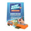Flycatcher Smart Sketcher 2.0 Activity Cartridge - Under The Sea view 4