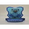 Plastoy Money Box, Polyvinyl Chloride, Blue, One Size view 2
