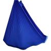 MTFZD Sensory Child Therapy Swing Hammock for Kids Autism ADHD ADD Cuddle Up to 200kg Elastic Parcel Steady Seat Swing (Size : 100 x 280 cm) view 1