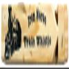 Black Duck Brand Set of 2 Iron Horse Wooden Train Whistles - Measures 7" Tall - Great for Train Enthusiast Young and Old - Realistic Sound view 4