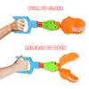 ArtCreativity Dino Robot Hand Grabber, Set of 2, 14 Inch Robotic Arm Reacher Grab Claw, Cool Grabbing Stick for Kids, Fun Dinosaur Toys for Boys and Girls, Great Holiday and Birthday Gift Idea view 4