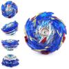 Battling Toys - Burst SuperKing Booster B-174 Helios Volcano Starter Spinning Top Toy view 1