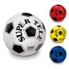 Mondo Toys 04600 Super Tele BIO Children-Assorted Colours-BioBall-04600 view 1