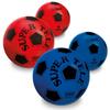 Mondo Toys 04600 Super Tele BIO Children-Assorted Colours-BioBall-04600 view 3