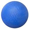 Biggz Bag of Sport Balls Basketball, Soccer Ball, Football, Volleyball, Playground Ball, and Pump view 4