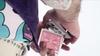 MJM The Expert at The Classic Pass by Akira Fujii - DVD view 4