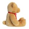 Aurora Cuddly Bear Stuffed Animal - Cozy Comfort - Endless Snuggles - Brown 22 Inches view 3