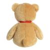Aurora Cuddly Bear Stuffed Animal - Cozy Comfort - Endless Snuggles - Brown 22 Inches view 4