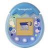 Tamagotchi 42903B2 Pix Blue, Single, Ages 6 + view 2