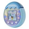 Tamagotchi 42903B2 Pix Blue, Single, Ages 6 + view 3
