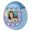 Tamagotchi 42903B2 Pix Blue, Single, Ages 6 + view 4