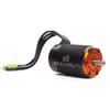 Spektrum Firma 1100Kv 4-Pole Brushless Motor, SPMXSM2500 view 1