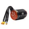 Spektrum Firma 1100Kv 4-Pole Brushless Motor, SPMXSM2500 view 2
