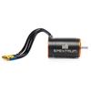 Spektrum Firma 1100Kv 4-Pole Brushless Motor, SPMXSM2500 view 3