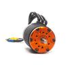 Spektrum Firma 1100Kv 4-Pole Brushless Motor, SPMXSM2500 view 4