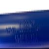WIFFLE Blue Bat and Ball Set AweStar Eagle Limited Edition WIFFLE Blue Bat and 6 White Ball Bundle view 2