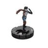 Marvel Heroclix X-Men House of X: Domino #012 view 1