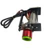 PreAsion RC Engine Starter Gasoline Engine Master for 20-80cc Airplane Model Aircraft 12v-18v view 1