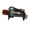 PreAsion RC Engine Starter Gasoline Engine Master for 20-80cc Airplane Model Aircraft 12v-18v view 2