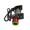 PreAsion RC Engine Starter Gasoline Engine Master for 20-80cc Airplane Model Aircraft 12v-18v view 4