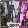 Power Rangers Lightning Collection in Space Ecliptor and Astronema 2-Pack 6-Inch Premium Collectible Action Figure Toys with Accessories (Amazon Exclusive) view 2