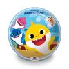 BABY SHARK BALL D.230 view 1