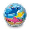 BABY SHARK BALL D.230 view 2