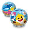 BABY SHARK BALL D.230 view 3