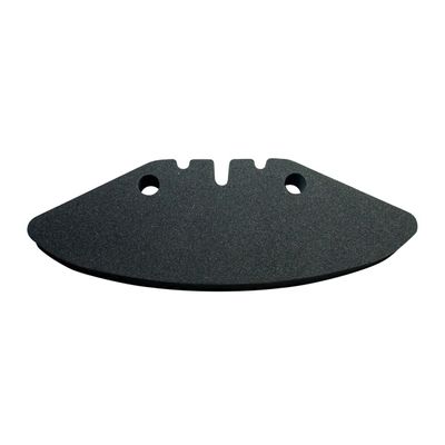 Mugen Seiki MTC2 Foam Bumper