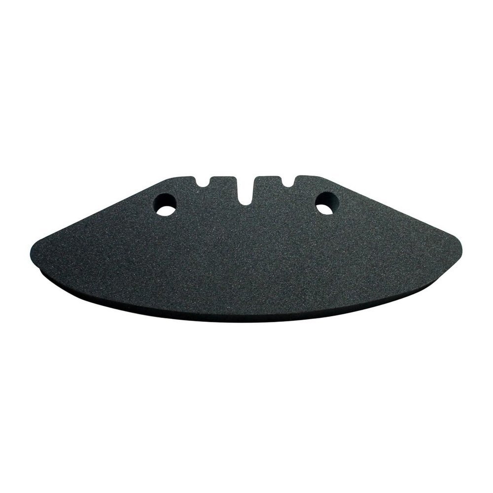 Mugen Seiki MTC2 Foam Bumper