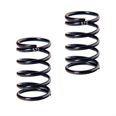 Mugen Seiki MTC2 Shock Spring (5.75T - Hard) (2)