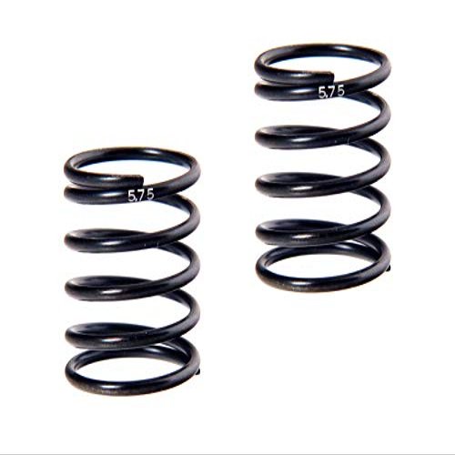 Mugen Seiki MTC2 Shock Spring (5.75T - Hard) (2)