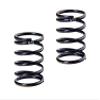 Mugen Seiki MTC2 Shock Spring (5.75T - Hard) (2) view 1
