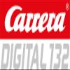 Carrera 20030991 Digital 132 Slot Car De Tomaso Pantera No.14, Multicoloured view 2