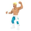 All Elite Wrestling Cody Rhodes LJN Action Figure - AEW Unmatched Collection Figure - Series 1 view 3